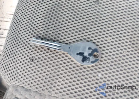 2004 Subaru Impreza Wrx из США, поврежденный, VIN JF1GD29684G510301